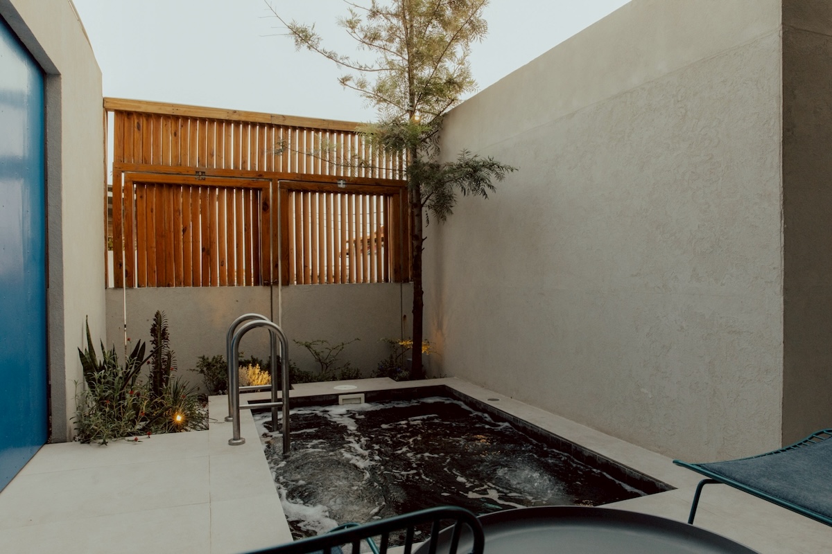 Arthit Resort Koh Larn อาทิตย์ รีสอร์ต เกาะล้าน — ภายนอกรีสอร์ต